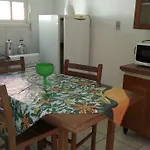 Pousada Dona Zilma