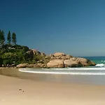 Pousada Dona Zilma