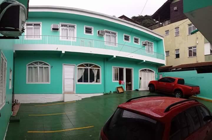 Dona Zilma Florianopolis