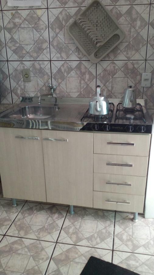 Dona Zilma Florianopolis