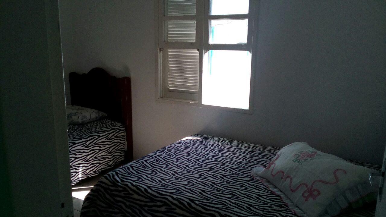 Guest house Dona Zilma *