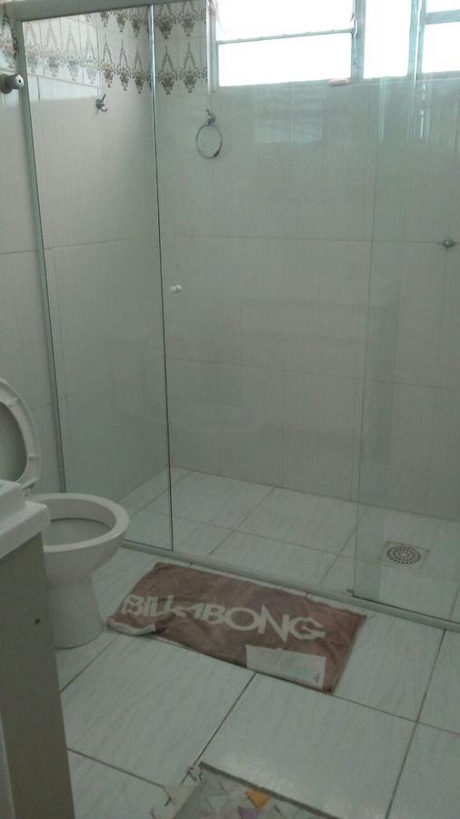Dona Zilma Guest house